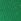 Green Regular Sealskinz Holverstone Waterproof Mid Length Lightweight Running Socks