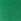 Green Regular Sealskinz Holverstone Waterproof Ankle Length Lightweight Running Socks
