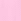 Eiscreme-Design, Pink - Gap Flippy-sequin Graphic T-shirt (4-13yrs)