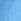 Hellblau - Seasalt Cornwall Arame Jacke aus Leinen