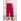 Red Seasalt Cornwall Merrivale Linen Culottes Trousers