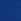 Sininen - Seasalt Cornwall Little Croft 100% Pellava Tunika