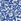 Blue Seasalt Cornwall Poisson Printed 100% Cotton T-shirt