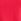 Red Seasalt Cornwall Camerance T-shirt