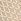 Cream Kg Kurt Geiger Angel Shoes