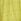 Green Yumi Cotton Broderie Anglaise Wrap Midi Dress