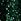Green Velour Sequin Skirt (3-16yrs)