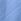 Blue Roman Ric Rac Trim 100% Cotton Midi Dress