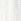 White Roman Broderie Frill Tiered 100% Cotton Midi Dress