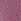 Red Lakeland Leather Ings Purse
