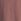 Brown Stripe Short Set Pyjamas