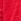 Red Mango Crochet Long Sleeve Cardigan