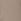 Brown Regular Hollister Loose Linen Trousers