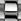 Silver Regular Sekonda Mens Green Classic Silver Stainless Steel Bracelet Watch
