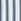Blue The Little Tailor Baby 100% Cotton Muslin Blanket