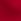 Red Club L London Ashburn Strappy Sweetheart Split Maxi Dress