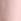 Pink Club L London Mini Carabella High Neck Short Sleeve Dress