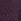 Purple Long Tall Sally Crochet Skirted Swimsuit