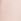 Pale Pink - Reiss Rowe Ruched-front Midi Dress