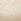 Gold Vionic Regular Fit Orinda Arch Support Ballet Flats