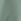 Khaki Green Waterproof Cagoule Jacket (3mths-7yrs)