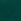 Dark Green Gap Linen-blend Cropped V Neck T-shirt