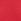 Red Gap Linen-blend Crew Neck Shell T-shirt