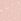 Pink Mori 100% Cotton Muslin 0.5 Tog Front Opening Sleeping Bag