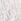 White Allsaints Kaito V-neck Jumper