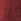 Red Allsaints Kaito Dress