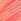 Pink/Orange Print Lipsy Scoop Neck Textured Bikini (5-16yrs)