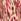 Pink Animal Friends Like These Nightwear Set