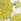 Yellow Hobbs 100% Cotton Maddy Printed Top