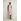 White Hobbs Carly Dress