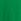 Verde închis - Normală - Gap Everyday Logo 100% Cotton Guler rotund Mânecă scurtă Tricou