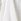 Alb - Roman Shimmer Tie Detail Smock Dress
