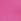 Pink Lipsy One Shoulder Bow Maxi Dress
