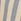 Blue Ecru Stripe Joules Kids' Daley Baseball Cap
