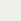 Cream - River Island Girls Sleeveless Bow Collar Dress