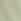 Green Regular Blend Regular Fit Woven 100% Cotton Shorts