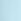 Blue Regular Blend Aqua Lightweight Sweat Shorts