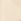 Cream Regular Blend Printed Short Sleeve T-shirt