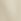 Cream Regular Blend Holiday Printed Short Sleeve 100% Cotton T-shirt
