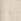 Cream Regular Blend Sand Woven Crew Neck Sweater