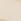Cream Crocs Brooklyn Buckle Low Wedge Sandals