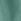 Teal Blue Joggers (3-16yrs)