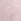 Pink Lipsy Super Cosy Midi Dressing Gown