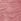 Pink Lipsy Cosy Textured Midi Dressing Gown