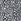 Albastru - Rochie parte peste parte abstractă Yours Curve