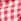 Roșu - Pixiegirl Petite 100% Cotton Gingham Collar Tie Front Top